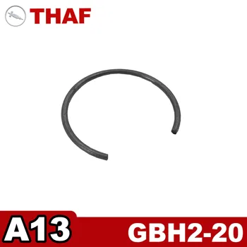 Inelul de fixare pentru Înlocuire de Piese de Schimb Bosch Ciocan Rotopercutor GBH2-20 A13