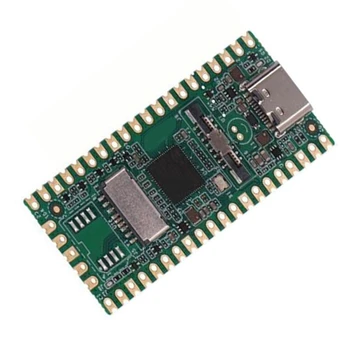 5X RISC-V Lapte-V Duo Consiliul de Dezvoltare Dual Core CV1800B Suport Linux Pentru Mulți Entuziaști DIY Jucătorii