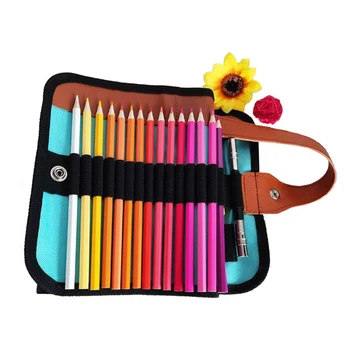Multicolor Ulei De Creioane Colorate Portabil De Desen, Creioane Pentru Băieți Și Fete