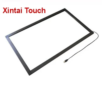 5PCS 32 Inch IR Ecran Multi Touch Panel/ 32