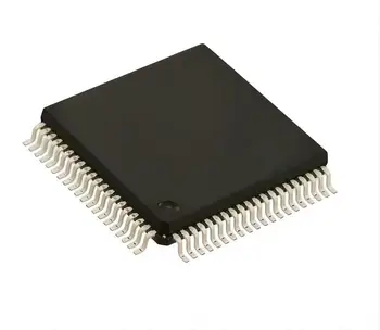 Z8D64U original IC de componente electronice Z8D64U-SSX43