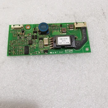CXA-0376 PCU-P161A lcd inverter board