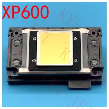 XP600 capului de imprimare FA09050 capului de imprimare UV capului de imprimare pentru XP600 Original nou cap de imprimare XP700 XP701 XP800 XP600 Eco solvent/UV Printer