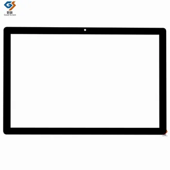 Noi 10.1 Inch Negru Pentru Maxwest Astro 10R Tablet PC cu ecran Capacitiv Touch Screen Digitizer Senzor Extern Panou de Sticlă MX-A10RWW
