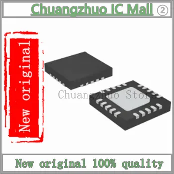 10BUC/lot PS8527C 8527C QFN20 IC Chip original Nou