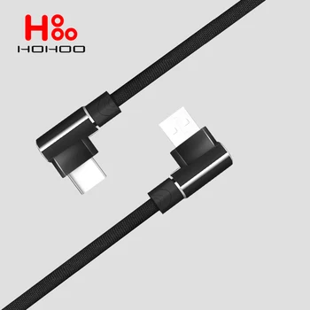 5A L cap USB de Tip C Cablu Pentru Huawei Mate 40 30 20 Rapidă cablu de Date pentru Xiaomi Redmi K60 50 De Nota 12 11T Pro OnePlus 2 Fast Cablu