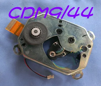 Test OK calitate de Top CDM9 CDM9/44 CD-ul cu Laser pick-up-uri pentru Philips CDM9 CDM-9 CD-ul cu laser pentru CD930,CD931,CD950,CD951