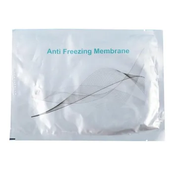 Antigel Film Hârtie Crio Pad Membrană Anti-Îngheț Pentru Tratamentul Freezeing Dimensiune 70G 110G