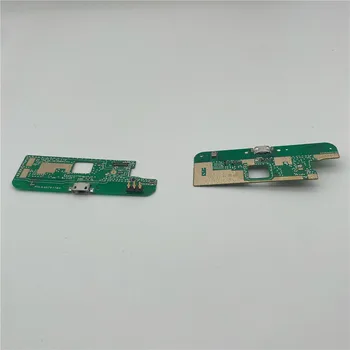În Stoc Original pentru DOOGEE S60 lite USB de încărcare de Bord de Înaltă Calitate Portul de Încărcare Accesor pentru DOOGEE S60 Bord USB