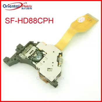Original SF-HD88CPH Optică SF-HD88C CD Lentile cu Laser RNS510 DVD-M5 Lasereinheit Optice Pick-up Accesorii